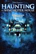 Haunting of Winchester House