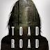 Toad Road