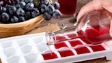 Can You Freeze Leftover Wine?