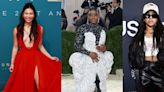 【2024巴黎奧運】打破刻板印象進擊時尚圈！盤點30位奧運選手的紅毯時尚宣言 | 柯夢波丹