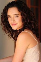 Keisha Castle-Hughes