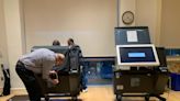 Pa. will track voting machine malfunctions under new settlement with election security groups