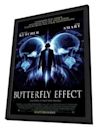 The Butterfly Effect