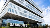 Workers at Samsung Electronics are set to strike for the first time ever