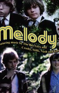 Melody (1971 film)