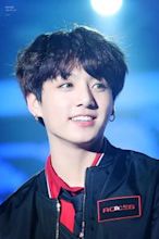 Jung Kook