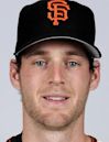 Conor Gillaspie