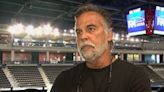 Arena Football League owners vote Jeff Fisher in as interim commissioner