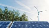 Australia renewables investment picks up but faster growth needed, industry body says - BusinessWorld Online