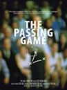 The Passing Game | Documentary, Biography, Family