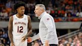 What is Auburn basketball’s key strength and weakness heading into 2022?
