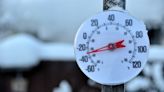 Know the signs of frostbite and hypothermia, and how to treat them