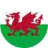 Wales