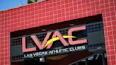 LVAC sues health district over lifeguard rule 4 months after woman drowns