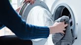 Ultra 'quiet and efficient' washing machine reduced in clearance sale