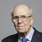 Norman Tebbit