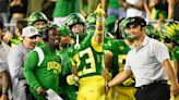 Bowl Projections, College Football Playoff Predictions: Week 6