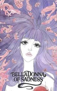 Belladonna of Sadness