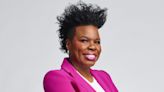 Leslie Jones Guest Hosts ‘The Daily Show’ This Week