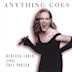 Anything Goes: Rebecca Luker Sings Cole Porter