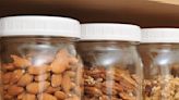 6 Healthy Nuts You Can Actually Lose Weight Eating—And They Stabilize Glucose: Cashews, Almonds, More