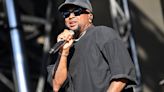 Record producer and singer-songwriter The-Dream accused of raping woman in new lawsuit