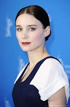 Rooney Mara