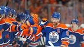 Oilers oust Stars to reach first NHL Stanley Cup Final since ’06 | FOX 28 Spokane