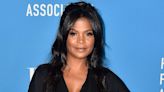 Nia Long Says Her Split from Ime Udoka Was a 'Wake-Up Call'