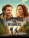 Happiness for Beginners