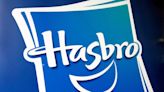 Hasbro is slashing about 1,100 jobs, blaming soft holiday sales