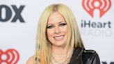Avril Lavigne Addresses Melissa Body-Double Conspiracy Theory: ‘It’s Just Funny’