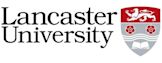 Lancaster University