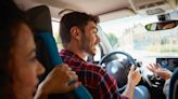 6 Things Frugal People Always Do When They Drive