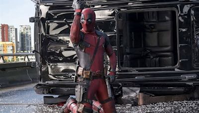 Todos los rumores que debes conocer sobre el reparto de 'Deadpool 3' y el posible cameo de Taylor Swift