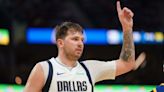 NBA MVP Voter Reveals Surprising Reason for Not Choosing Dallas Mavericks' Luka Doncic