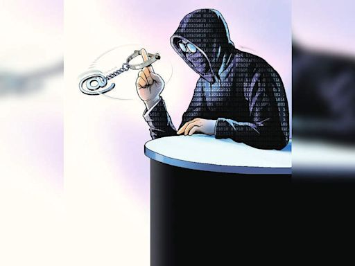 In Bid To Help Kol Friend, Sr Citizens Lose ₹2.6l To Frauds | Kolkata News - Times of India