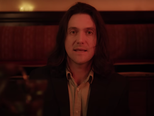 Bright Eyes' Conor Oberst Sparks New Concerns After Alarming Concerts