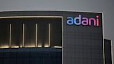 Adani abandons $2.5 billion share sale in big setback to Indian tycoon