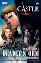 Deadly Storm (Richard Castle's Deadly Storm, #1)