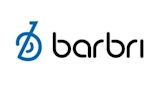 Barbri