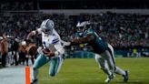 What we learned in the Dallas Cowboys 28-23 devastating loss to Philadelphia Eagles