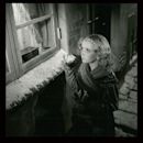 The Little Match Girl (1953 film)