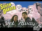 Dakota Tourism Ad War