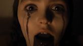 Nosferatu Trailer: Lily-Rose Depp and Bill Skarsgård Steal The Show In New Remake of Horror Classic