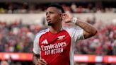 Arsenal Beat Manchester United 2-1 In Pre-season Tour Of USA, AC Milan Win 3-2 Against Man City - News18