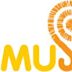 Muse Communication