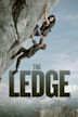 The Ledge