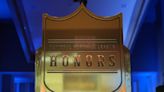 2024 NFL Honors show: How to watch as MVP, Hall of Fame class get announced Thursday