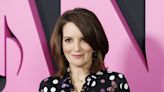 Famous birthdays for May 18: Tina Fey, Ai Weiwei